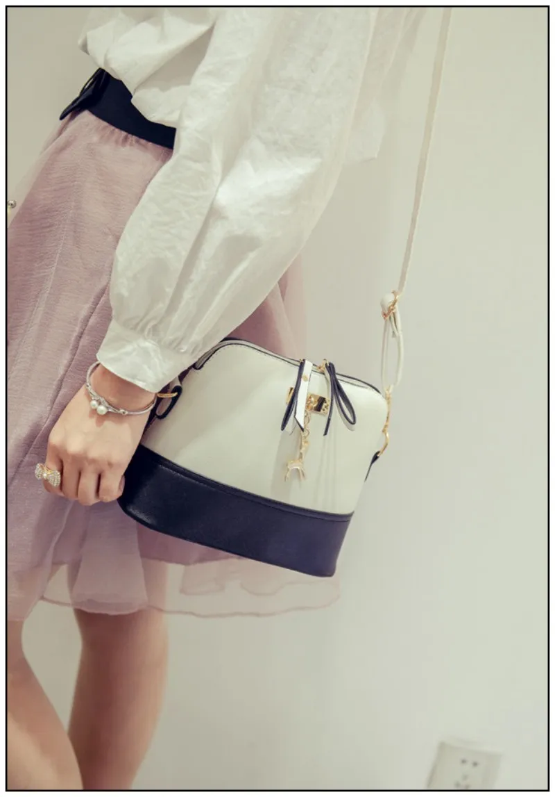 conew_1 (11)