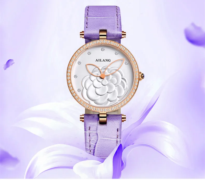 TB2u7RHnOpnpuFjSZFkXXc4ZpXa_!!2058897287_