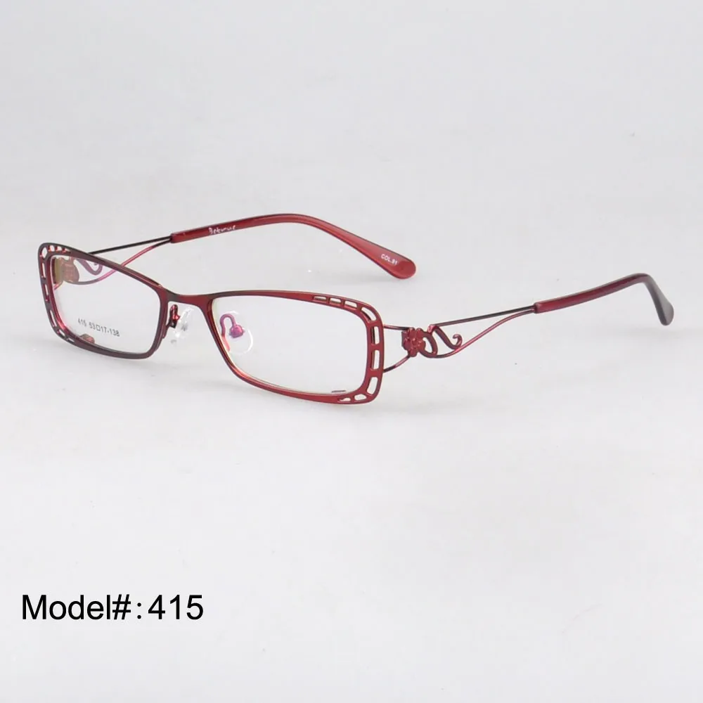 415-red