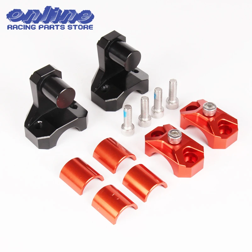   ڵ    ڵ  Ŭ ڵ  , Benelli BJ CFMOTO NK ε  
