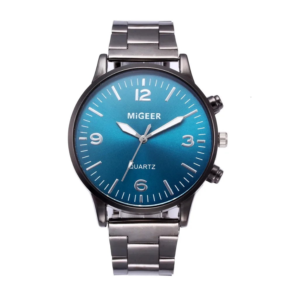 Relojes Hombre часы для мужчин модные спортивные кварцевые мужские часы, наручные часы лучший бренд класса люкс бизнес роскошные часы Relogio Masculino