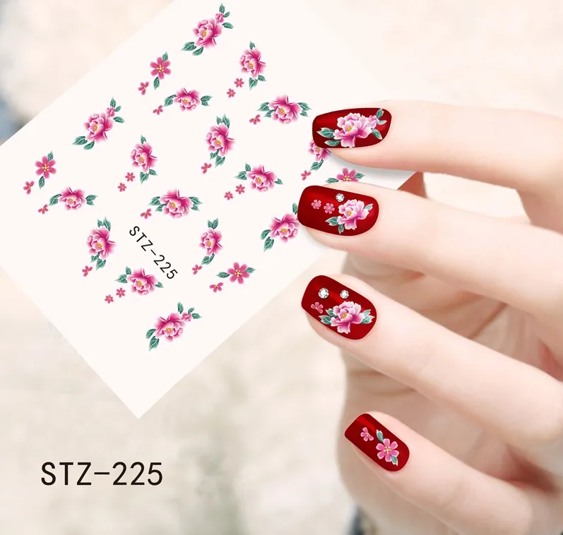 STZ-225