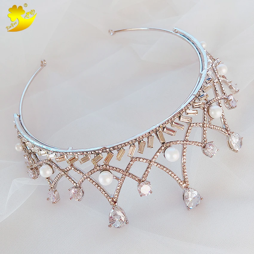 Tiara (15)
