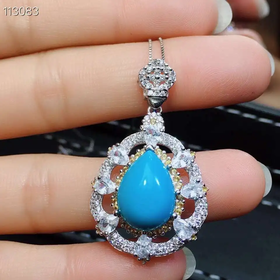 QQ20190224151731