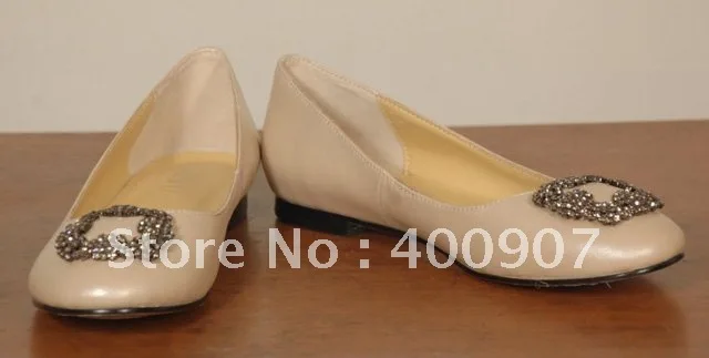 flat nude dress shoes