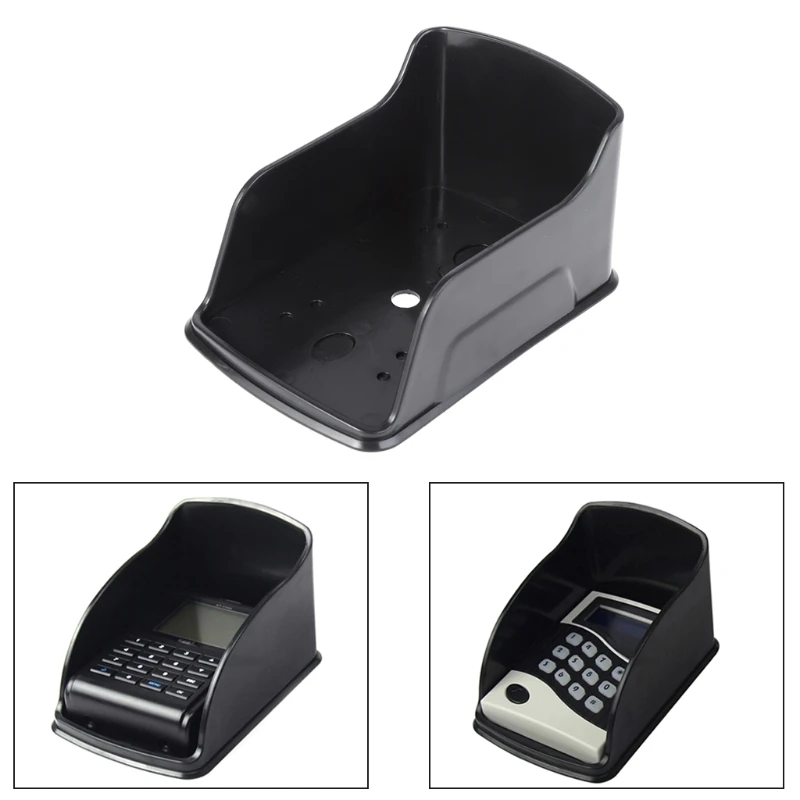 

Waterproof Cover For Wireless Doorbell Ring Chime Button Transmitter Launchers