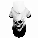 HTB1JafEaStYBeNjSspaq6yOOFXaz_