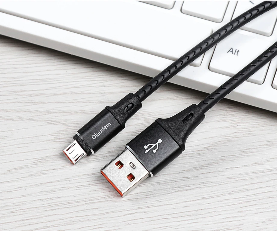 micro usb cable fast charging (10)
