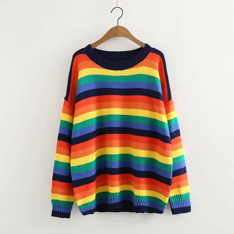 Весь истоптан радужный свитер. Радужная кофта. Весь истоптан радужный свитер. Весь истоптан радужный свитер. Радужные кофты.