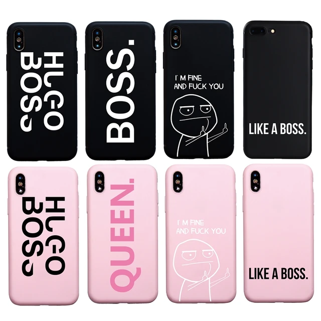 boss case iphone 8 boss case iphone 8