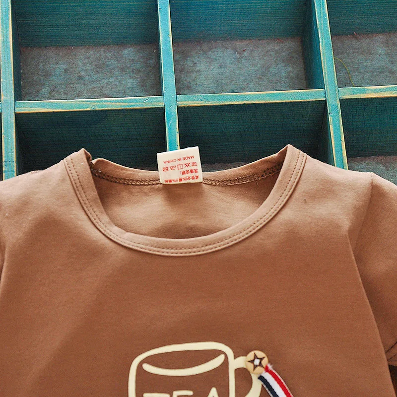 8674433825_1873951920