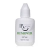 I Beauty Professional Gel Type Glue Remover 15g Individual Eyelash Extension Adhensive Remover from Korea Beauty Professional Gel Glue Remover