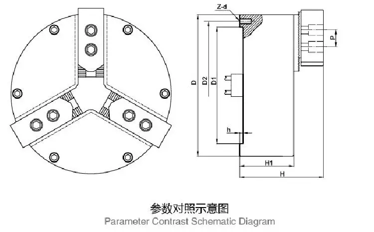 QQ20170318130755