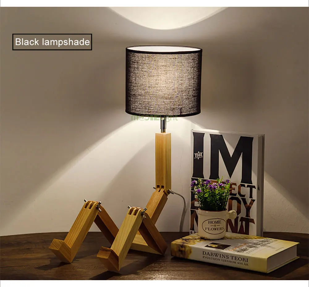 Blockhead-table-lamp_05