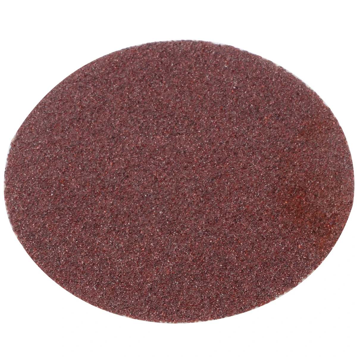 25PCS Abrasive Pads 180 Grit 2'' Roloc Roll Lock Sanding Disc Sandpaper Abrasive Pads for Metal Wood Polishing Sanding Disc