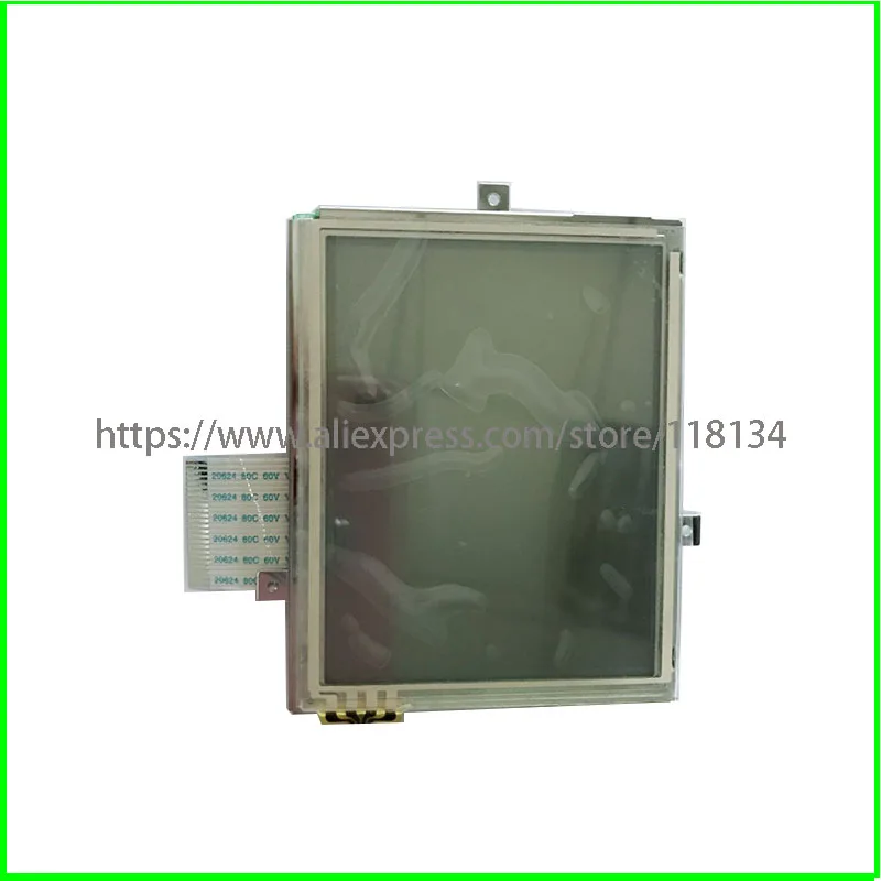 

AT-320240Q6FIQW-T87H-A(N)(R) AT320240Q6FIQW-T87H-A AT320240Q6Lcd screen display