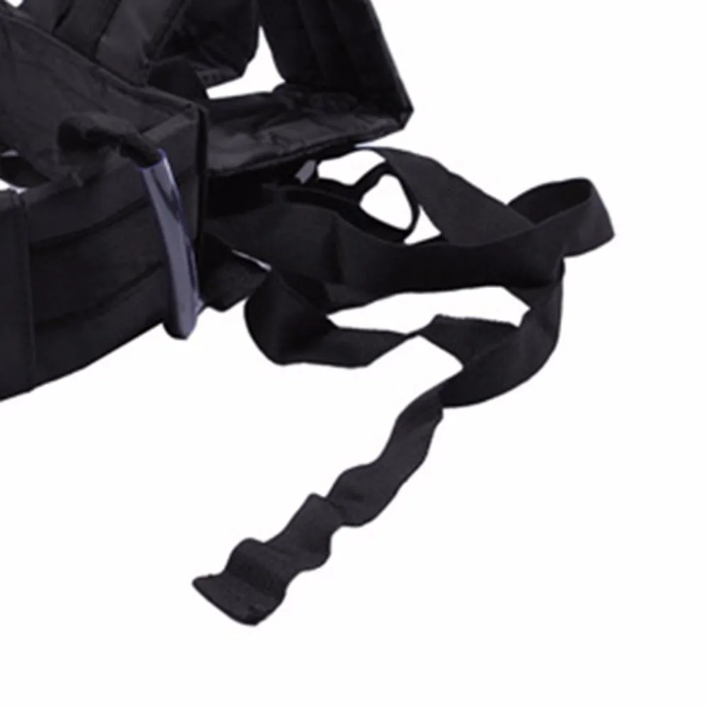 1pc-New-Kids-Children-s-Motorcycle-Bike-Bycle-Safety-Belt-Adjustable-Electric-Vehicle-Safe-Strap-Carrier (1)