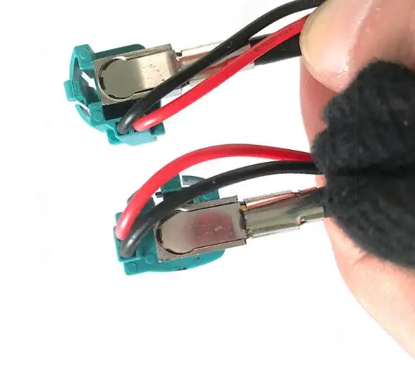 NBT-3