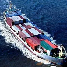 HVLP/LVMP(W/O логотип) GRAITY подача пистолет-распылитель 1,3 мм Noz пневматический пистолет-распылитель для кузова автомобиля