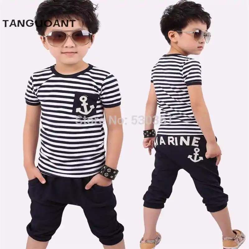 kids clothes summer sale