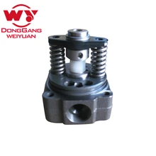 2 468 335 047 Высокое качество авто запасных частей дизельным двигателем часть головы ротора 2468335047 2 468 335 047 5/11L головки ротора