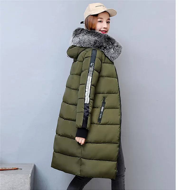 women parka (25)