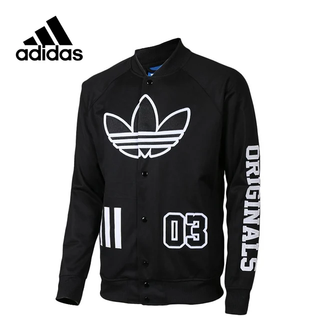 adidas originals mens adidas originals mens