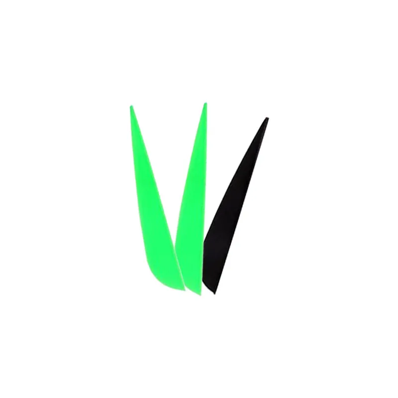 2 green 1 black jpg