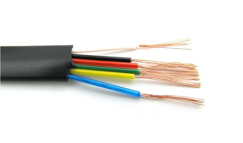 10m, diy, nxt, ev3, brinquedo, cabo de dados do robô