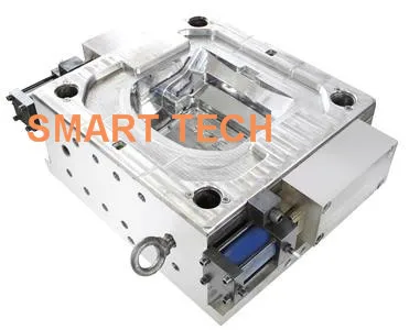 

Professional customized precise & high-quality moulding and fabrication 166#