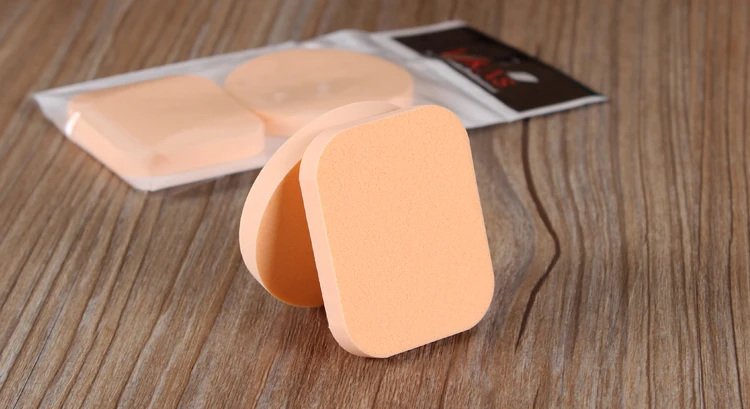 HTB1IkAeLFXXXXazXFXXq6xXFXXXi