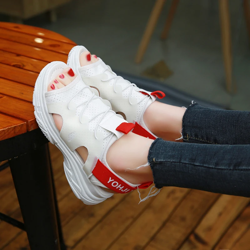 QQ20190322162112