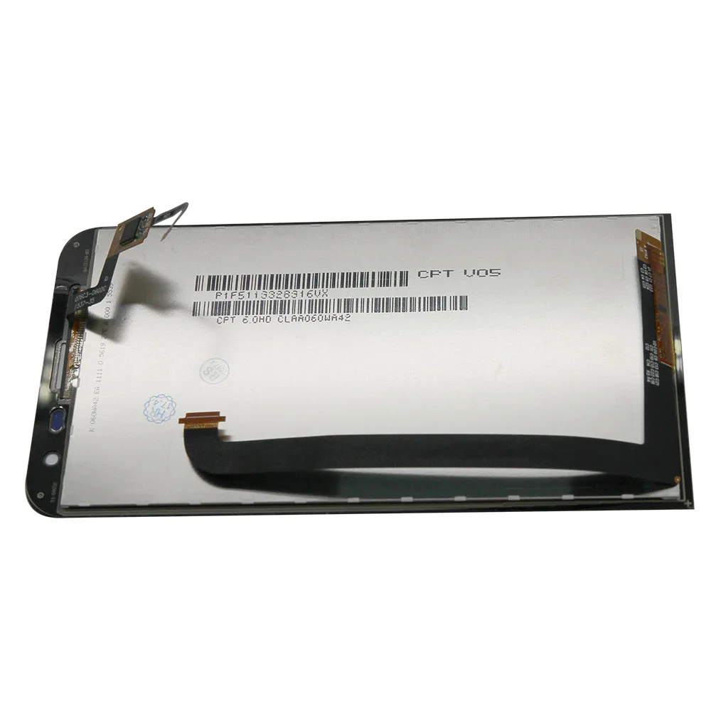 asus ze600kl (4)