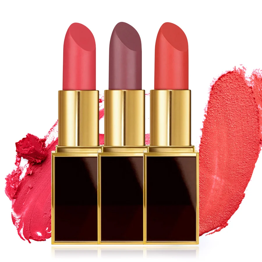 Lumines косметика помада. Mac губная помада мини. Мини помада распечатать. Сефора помада 04. Помада кики 81 тон.