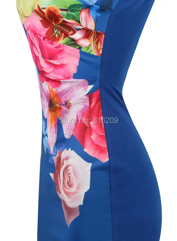 0K0B5585 new