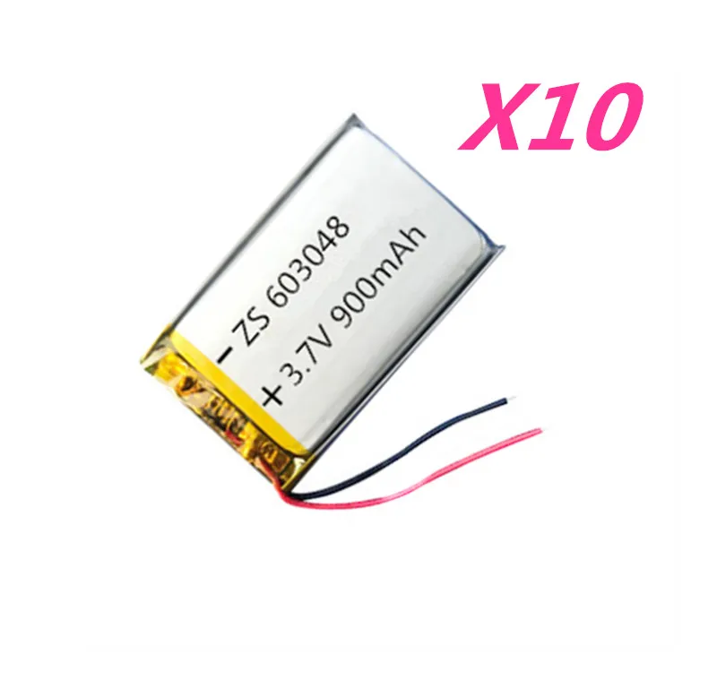 1029573639D0_1836762078.400x400_副本_副本