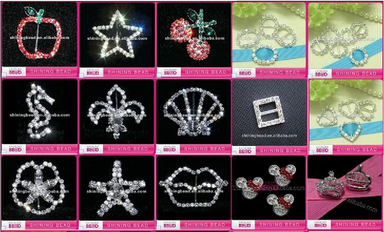 2016-Wedding-rhinestone-brooch-chair-sash-buckle.png