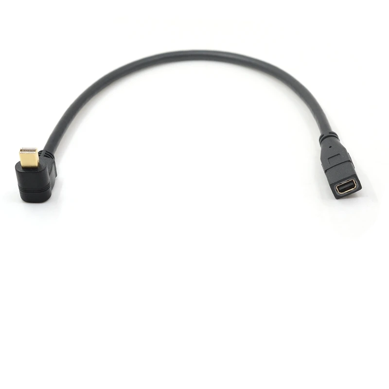 DP-B11-14