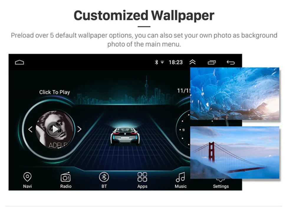 Discount Seicane 2Din Multimedia Player Android 8.1 10.1 Inch GPS Car Radio For 2007 2008 2009 2010 2011 Toyota RAV4 Auto Stereo Wifi 3G 14 Discount Seicane 2Din Multimedia Player Android 8.1 10.1 Inch GPS Car Radio For 2007 2008 2009 2010 2011 Toyota RAV4 Auto Stereo Wifi 3G 14