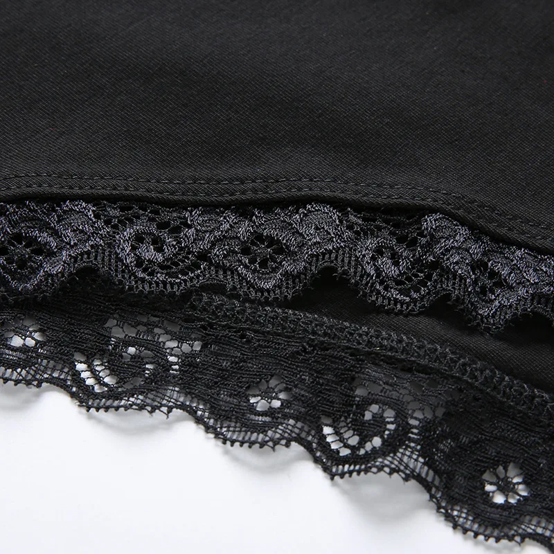 9818340239_1045645777