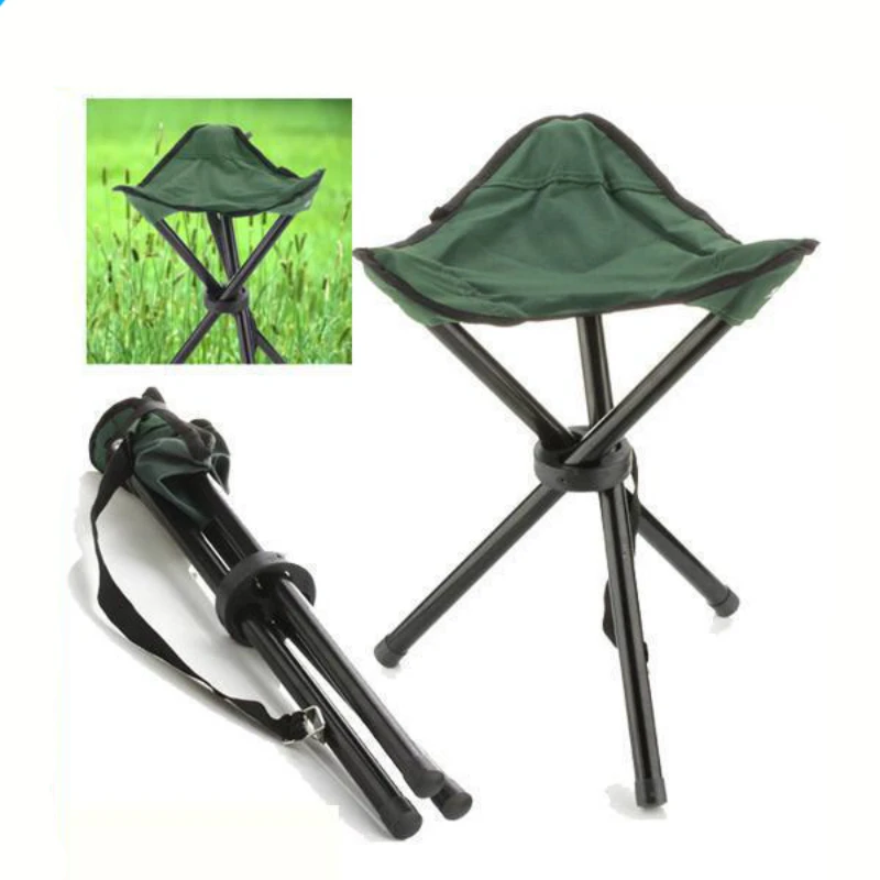 Foldable Fishing Chair Portable Hot Sale Portable Metal Fishing Stool For Fishing Camping Garden Beach Picnic Fold Chair Foldable Fishing Chair Portable Hot Sale Portable Metal Fishing Stool For Fishing Camping Garden Beach Picnic Fold Chair