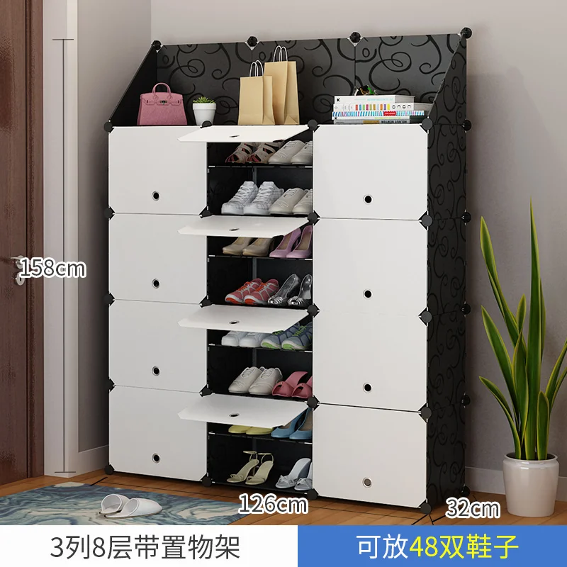 SKU_38(23)