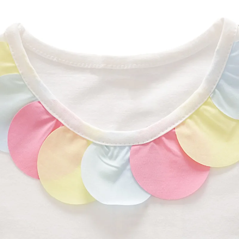 YP0427W (7)