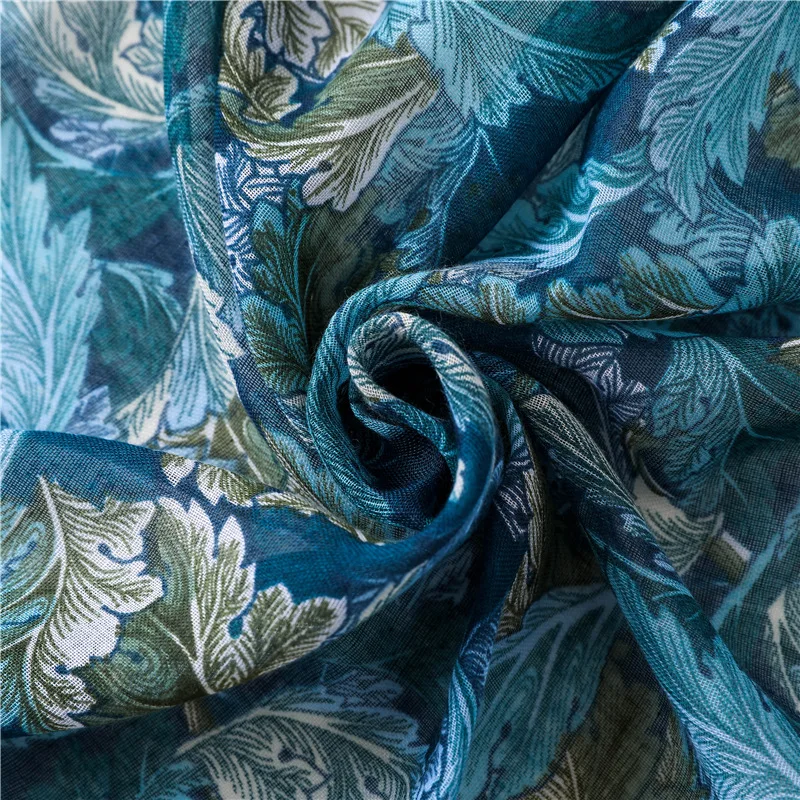 9361745478_906224695