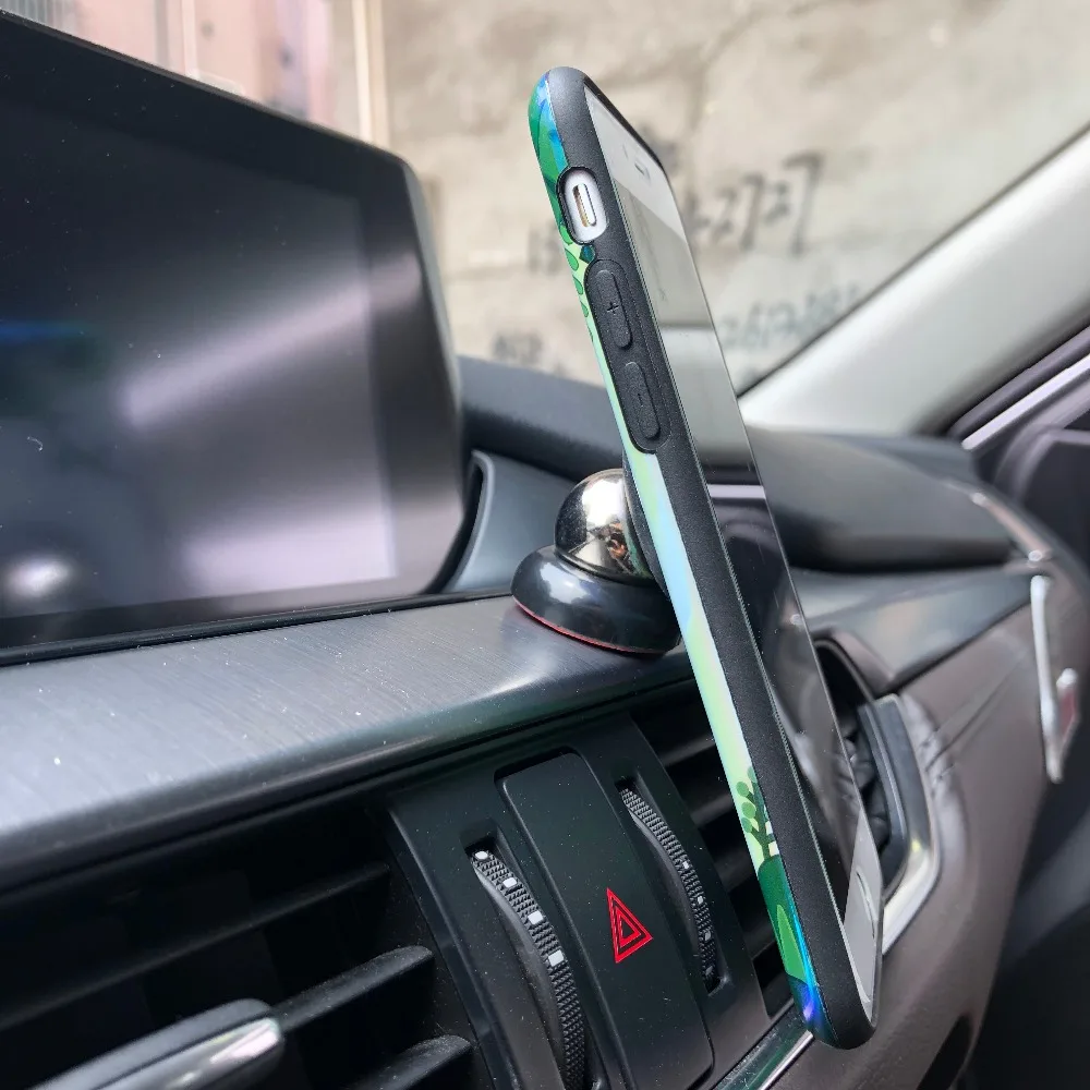 Автомобильный держатель для телефона кронштейн Honda Ciimo Elysion AVANCIER CR Z INSIGHT UR V XR