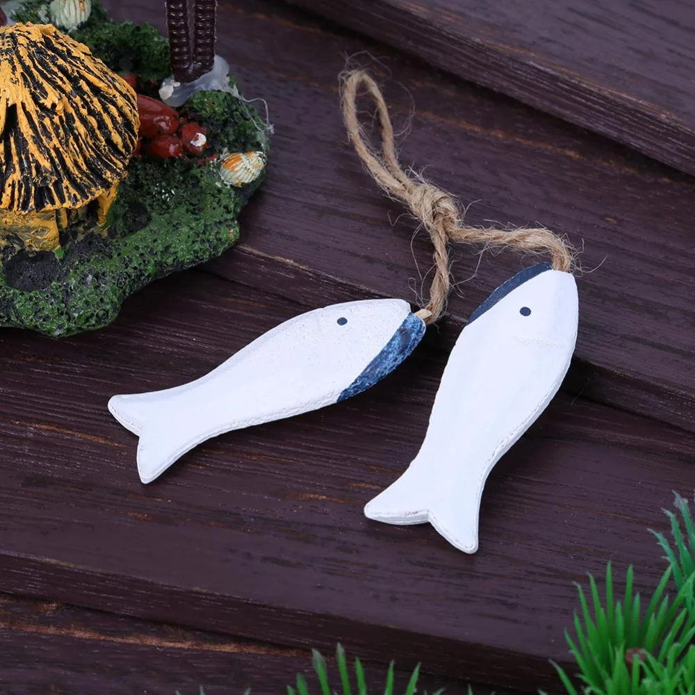 

1 Pcs Fashion Swim Ring /Fish /Star Innovative Home Mini Pendan Home Decoration Mini Colorful Craft Decor DIY Accessories