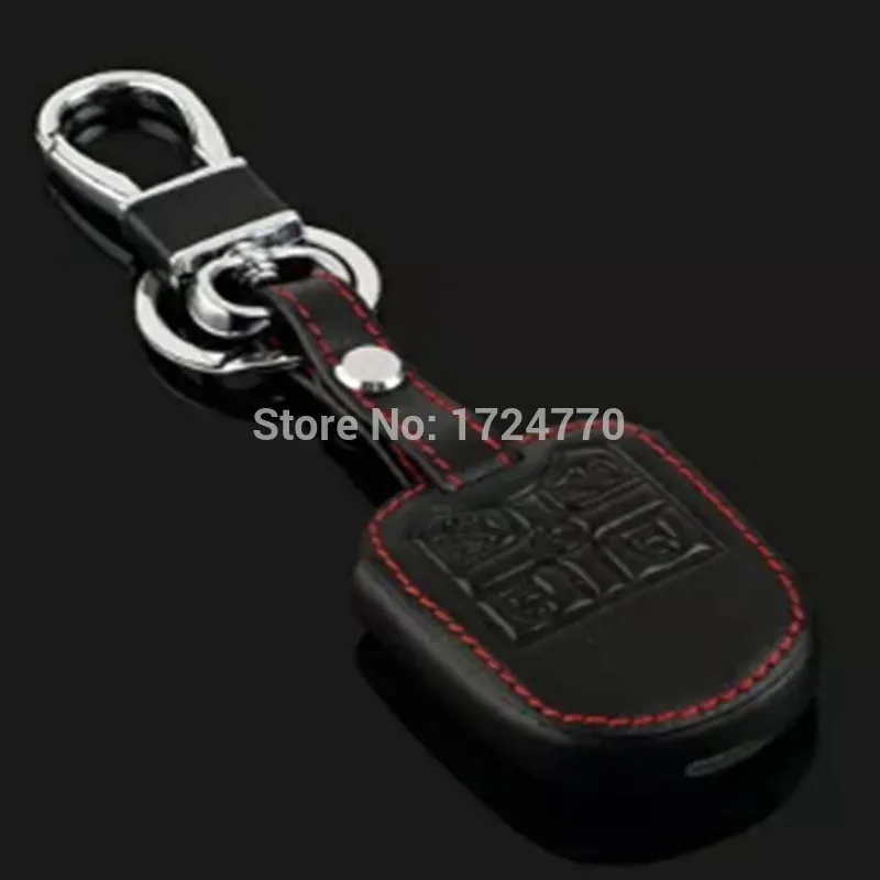 high-quality-leather-car-key-cover-for-FORD-edge-f-150-explorer-key-protection-case-keychain (2)_.jpg