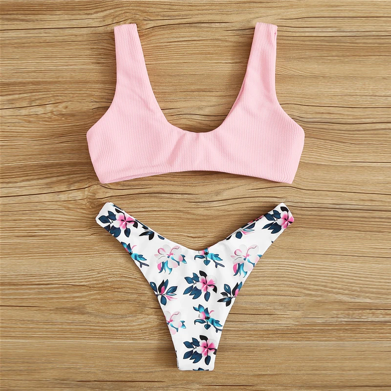 15555663934144755145