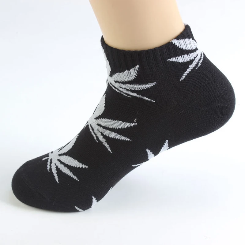 黑白