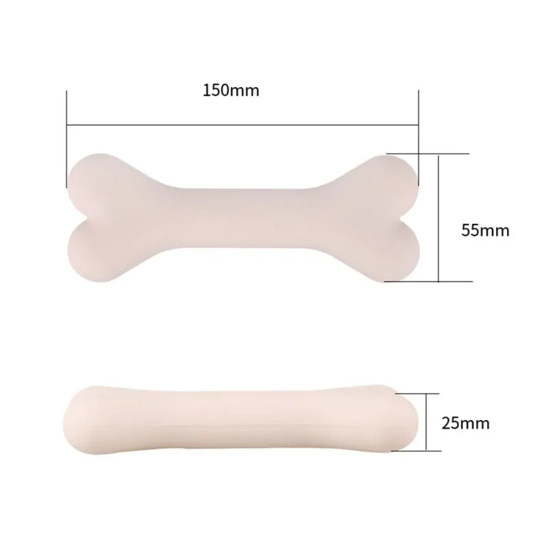 BM0230A (5)